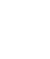 Aca concept logo