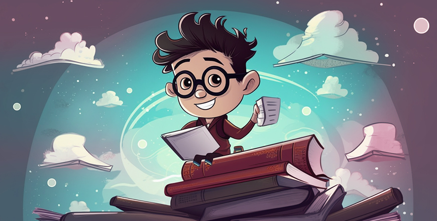 01--A-Levels-Tutoring--Private-Courses